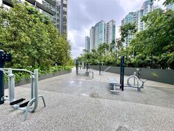 Amber Park (D15), Condominium #475051281